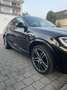 BMW X4 xDrive 35d - M-Paket, Vollausstattung Black - thumbnail 6
