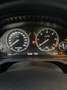 BMW X4 xDrive 35d - M-Paket, Vollausstattung Black - thumbnail 8