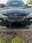 BMW X4 xDrive 35d - M-Paket, Vollausstattung Black - thumbnail 4