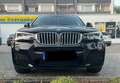 BMW X4 xDrive 35d - M-Paket, Vollausstattung Black - thumbnail 1