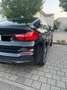 BMW X4 xDrive 35d - M-Paket, Vollausstattung Black - thumbnail 3