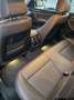 BMW X4 xDrive 35d - M-Paket, Vollausstattung Black - thumbnail 7