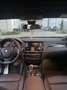BMW X4 xDrive 35d - M-Paket, Vollausstattung Black - thumbnail 12