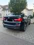 BMW X4 xDrive 35d - M-Paket, Vollausstattung Black - thumbnail 5