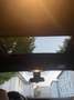BMW X4 xDrive 35d - M-Paket, Vollausstattung Schwarz - thumbnail 16