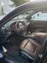 BMW X4 xDrive 35d - M-Paket, Vollausstattung Black - thumbnail 15