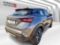 Nissan Juke 1.0 DIG-T 114PS 7DCT Acenta NC Komfort Grau - thumbnail 7