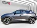 Nissan Juke 1.0 DIG-T 114PS 7DCT Acenta NC Komfort Grau - thumbnail 4