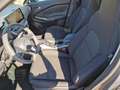 Nissan Juke 1.0 DIG-T 114PS 7DCT Acenta NC Komfort Grau - thumbnail 10