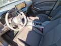 Nissan Juke 1.0 DIG-T 114PS 7DCT Acenta NC Komfort Grau - thumbnail 9