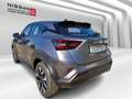 Nissan Juke 1.0 DIG-T 114PS 7DCT Acenta NC Komfort Grau - thumbnail 5
