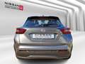 Nissan Juke 1.0 DIG-T 114PS 7DCT Acenta NC Komfort Grau - thumbnail 6