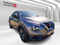 Nissan Juke 1.0 DIG-T 114PS 7DCT Acenta NC Komfort Grau - thumbnail 3