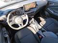 Nissan Juke 1.0 DIG-T 114PS 7DCT Acenta NC Komfort Grau - thumbnail 12