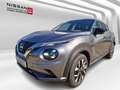 Nissan Juke 1.0 DIG-T 114PS 7DCT Acenta NC Komfort Grau - thumbnail 1