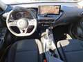 Nissan Juke 1.0 DIG-T 114PS 7DCT Acenta NC Komfort Grau - thumbnail 11