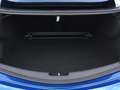 Mercedes-Benz CLE 220 200 AMG Line Advanced Plus Coupe (EURO 6d) - thumbnail 12
