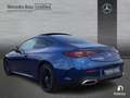 Mercedes-Benz CLE 220 200 AMG Line Advanced Plus Coupe (EURO 6d) - thumbnail 4