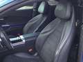 Mercedes-Benz CLE 220 200 AMG Line Advanced Plus Coupe (EURO 6d) - thumbnail 7