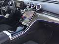 Mercedes-Benz CLE 220 200 AMG Line Advanced Plus Coupe (EURO 6d) - thumbnail 10