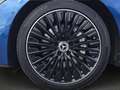 Mercedes-Benz CLE 220 200 AMG Line Advanced Plus Coupe (EURO 6d) - thumbnail 5