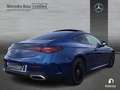 Mercedes-Benz CLE 220 200 AMG Line Advanced Plus Coupe (EURO 6d) - thumbnail 3