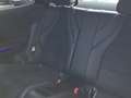 Mercedes-Benz CLE 220 200 AMG Line Advanced Plus Coupe (EURO 6d) - thumbnail 13