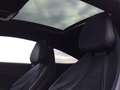Mercedes-Benz CLE 220 200 AMG Line Advanced Plus Coupe (EURO 6d) - thumbnail 11