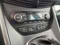 Ford Grand C-Max Titanium+Panorama+LEDER+PDC+ALU Bruin - thumbnail 14
