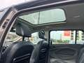 Ford Grand C-Max Titanium+Panorama+LEDER+PDC+ALU Braun - thumbnail 16