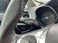Ford Grand C-Max Titanium+Panorama+LEDER+PDC+ALU Brun - thumbnail 13