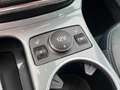 Ford Grand C-Max Titanium+Panorama+LEDER+PDC+ALU Brun - thumbnail 12