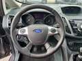 Ford Grand C-Max Titanium+Panorama+LEDER+PDC+ALU Bruin - thumbnail 11