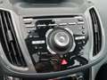 Ford Grand C-Max Titanium+Panorama+LEDER+PDC+ALU Brun - thumbnail 15