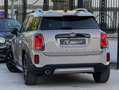 MINI Cooper D Countryman 2.0 Cooper D Classic 150CV LED CAM Grigio - thumbnail 13
