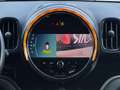 MINI Cooper D Countryman 2.0 Cooper D Classic 150CV LED CAM Grigio - thumbnail 6
