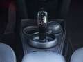 MINI Cooper D Countryman 2.0 Cooper D Classic 150CV LED CAM Grigio - thumbnail 14