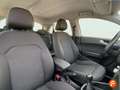 Audi A1 Adrenalin 1.0 TFSI 70kW (95CV) Sportback Blanco - thumbnail 21