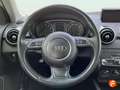 Audi A1 Adrenalin 1.0 TFSI 70kW (95CV) Sportback Blanc - thumbnail 11