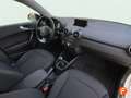 Audi A1 Adrenalin 1.0 TFSI 70kW (95CV) Sportback Blanco - thumbnail 20