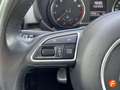 Audi A1 Adrenalin 1.0 TFSI 70kW (95CV) Sportback Blanc - thumbnail 12