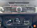 Audi A1 Adrenalin 1.0 TFSI 70kW (95CV) Sportback Blanco - thumbnail 17