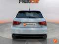 Audi A1 Adrenalin 1.0 TFSI 70kW (95CV) Sportback Blanco - thumbnail 5