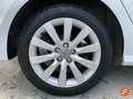 Audi A1 Adrenalin 1.0 TFSI 70kW (95CV) Sportback Blanco - thumbnail 25