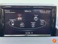 Audi A1 Adrenalin 1.0 TFSI 70kW (95CV) Sportback Blanco - thumbnail 18