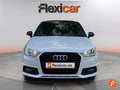 Audi A1 Adrenalin 1.0 TFSI 70kW (95CV) Sportback Blanco - thumbnail 9