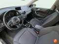 Audi A1 Adrenalin 1.0 TFSI 70kW (95CV) Sportback Blanco - thumbnail 19