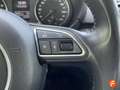 Audi A1 Adrenalin 1.0 TFSI 70kW (95CV) Sportback Blanc - thumbnail 13