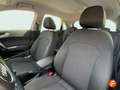 Audi A1 Adrenalin 1.0 TFSI 70kW (95CV) Sportback Blanco - thumbnail 22