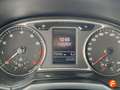 Audi A1 Adrenalin 1.0 TFSI 70kW (95CV) Sportback Blanc - thumbnail 14